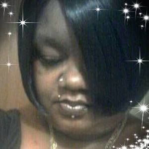 Meet your Posher, Sylvia